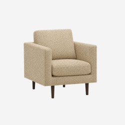 1 Seater Nadura - Helloilmare